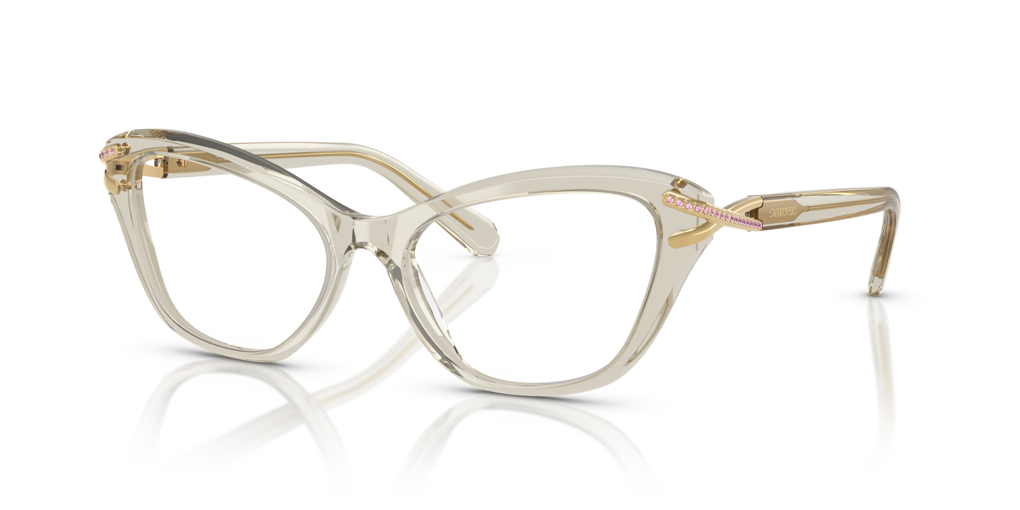 Swarovski SK2031 3003 53