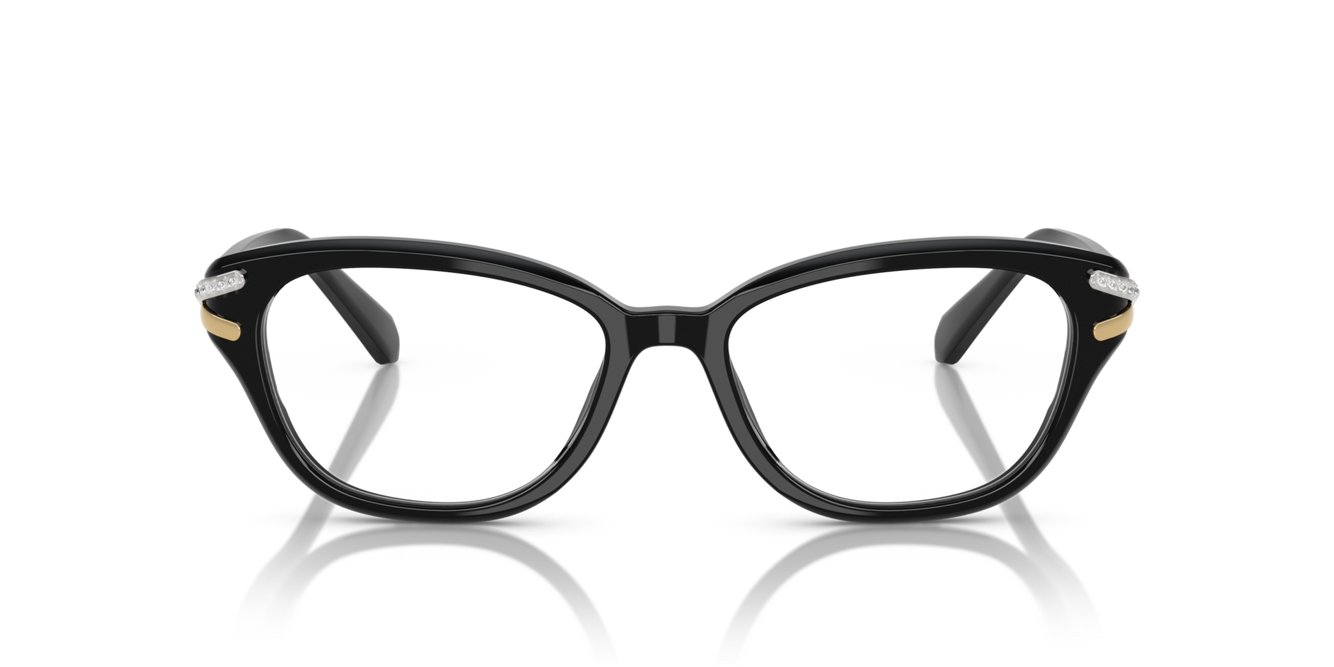 Swarovski SK2032 1001 54