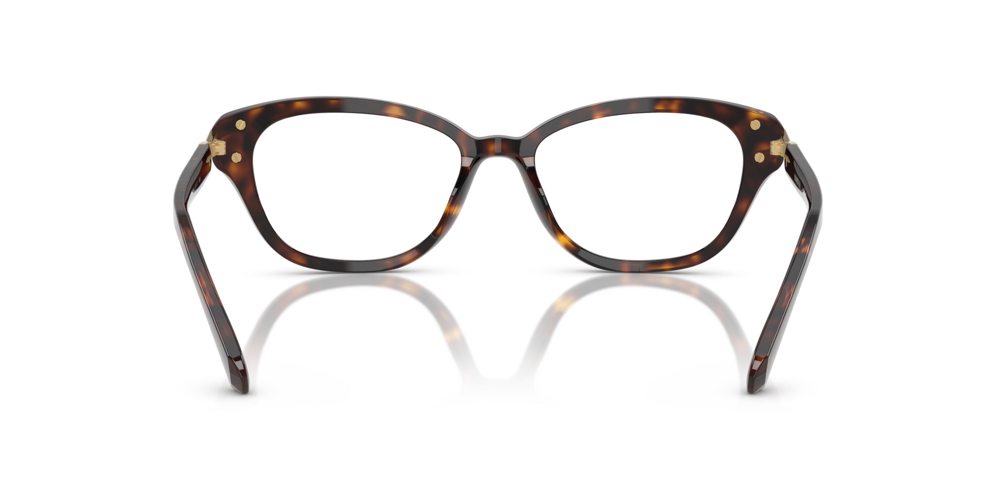 Swarovski SK2032 1002 54