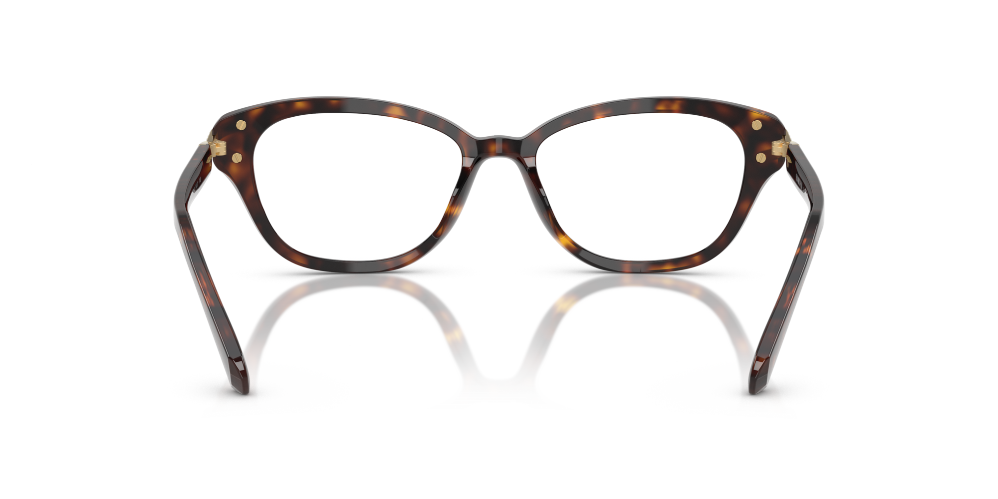 Swarovski SK2032 1002 54