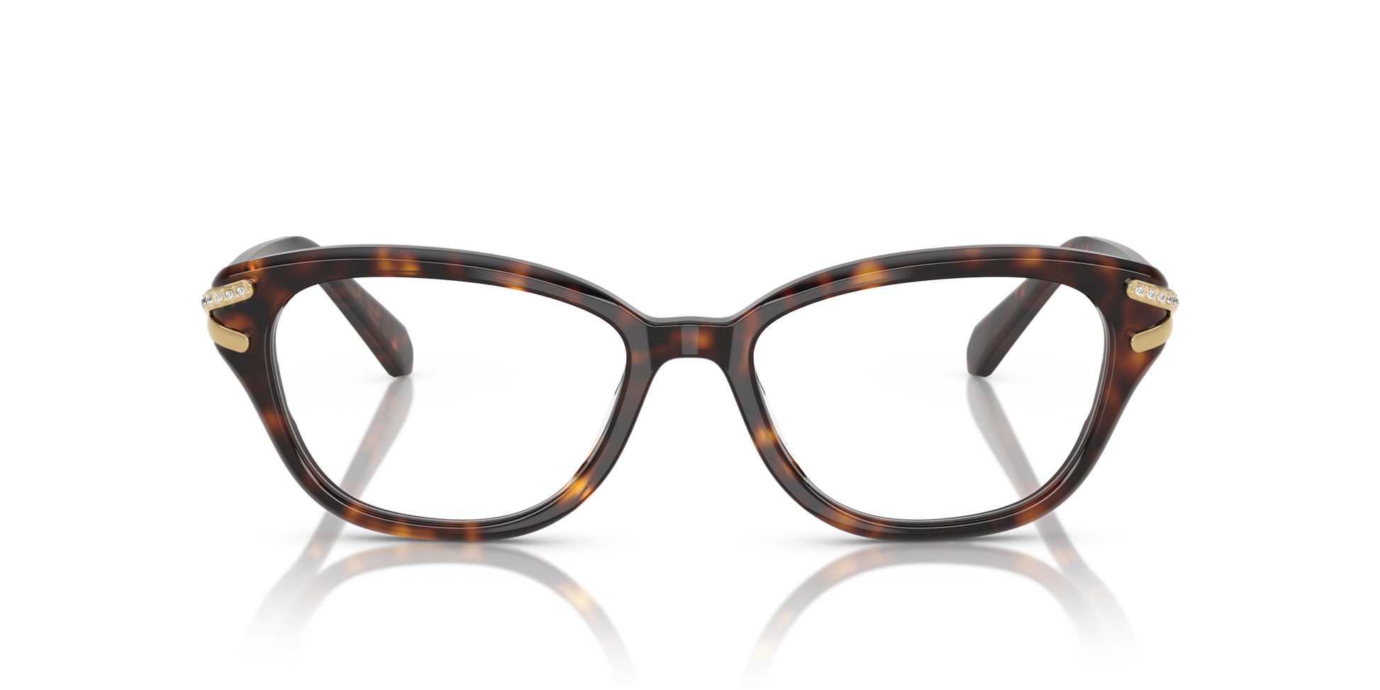 Swarovski SK2032 1002 54