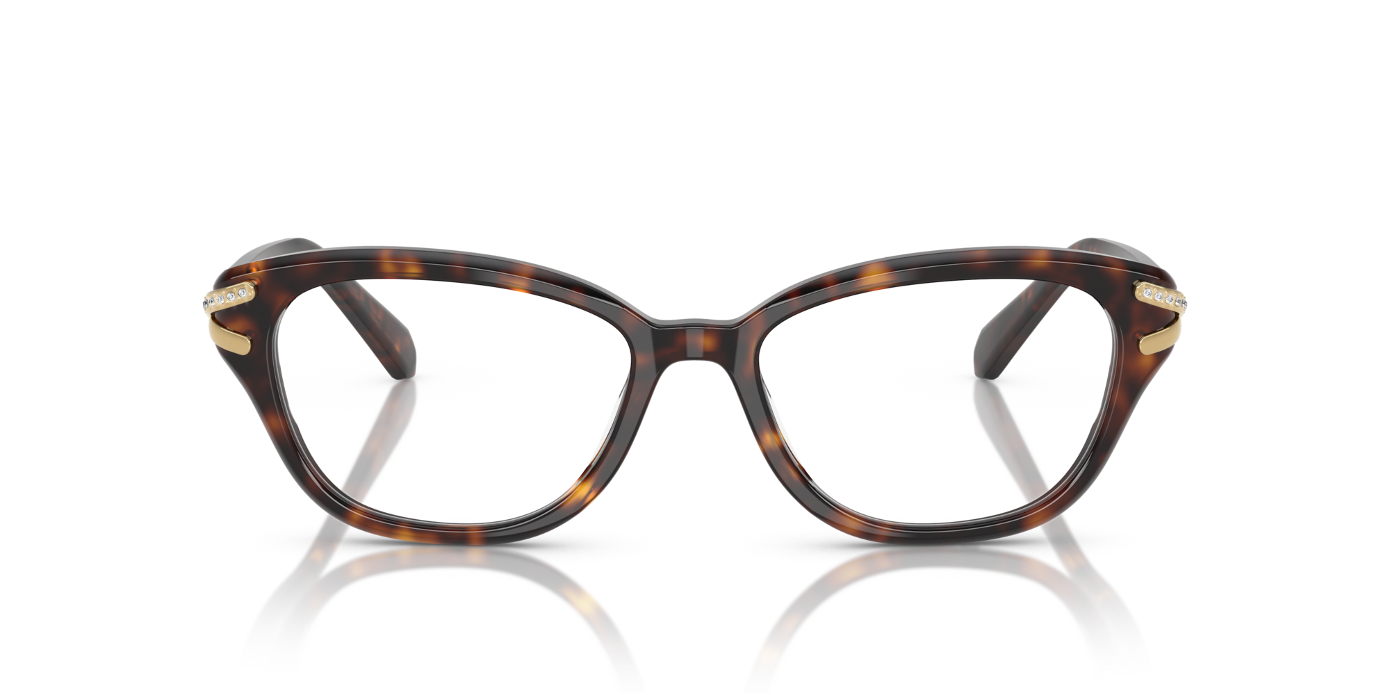 Swarovski SK2032 1002 54