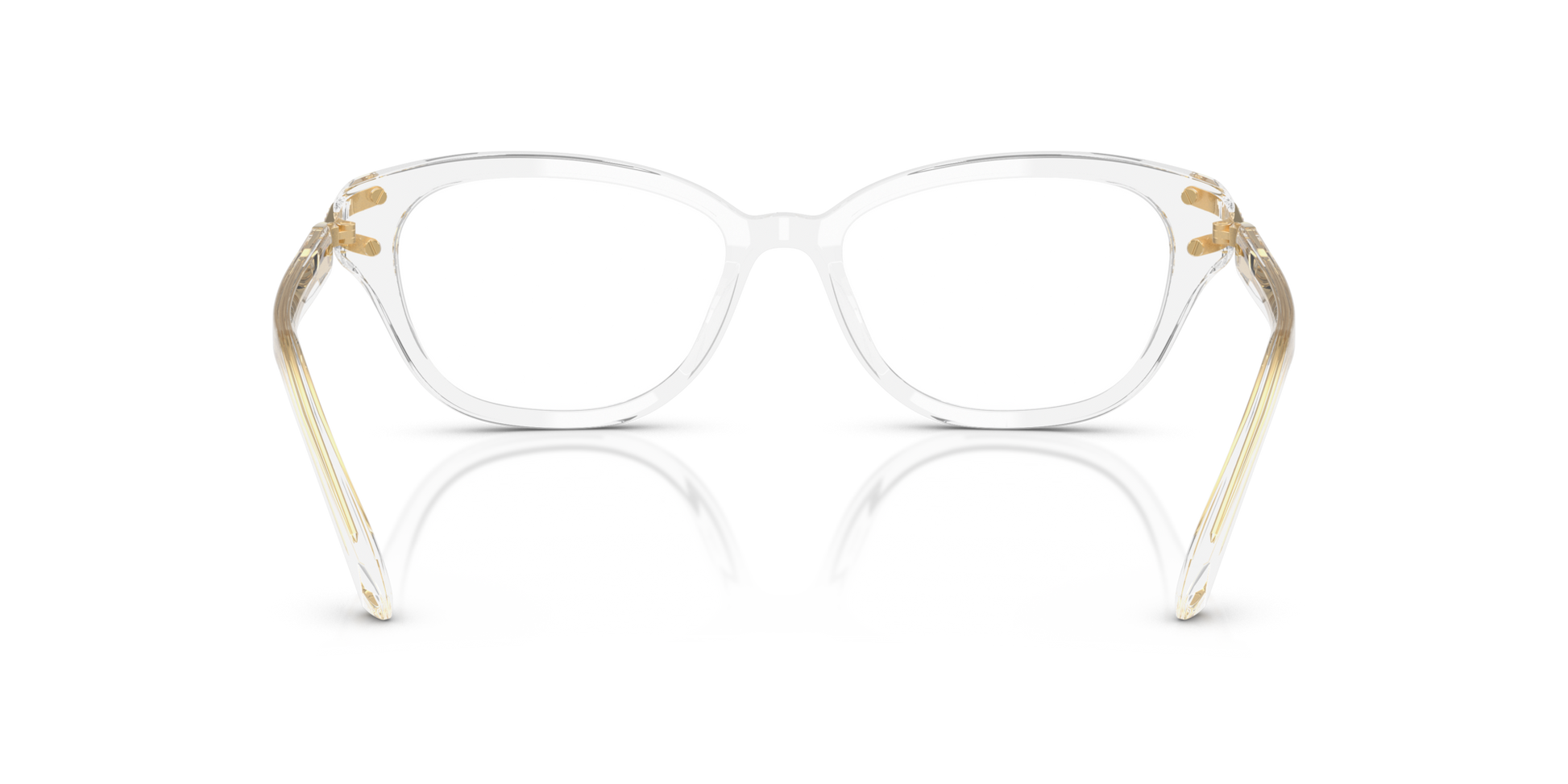 Swarovski SK2032 1027 52