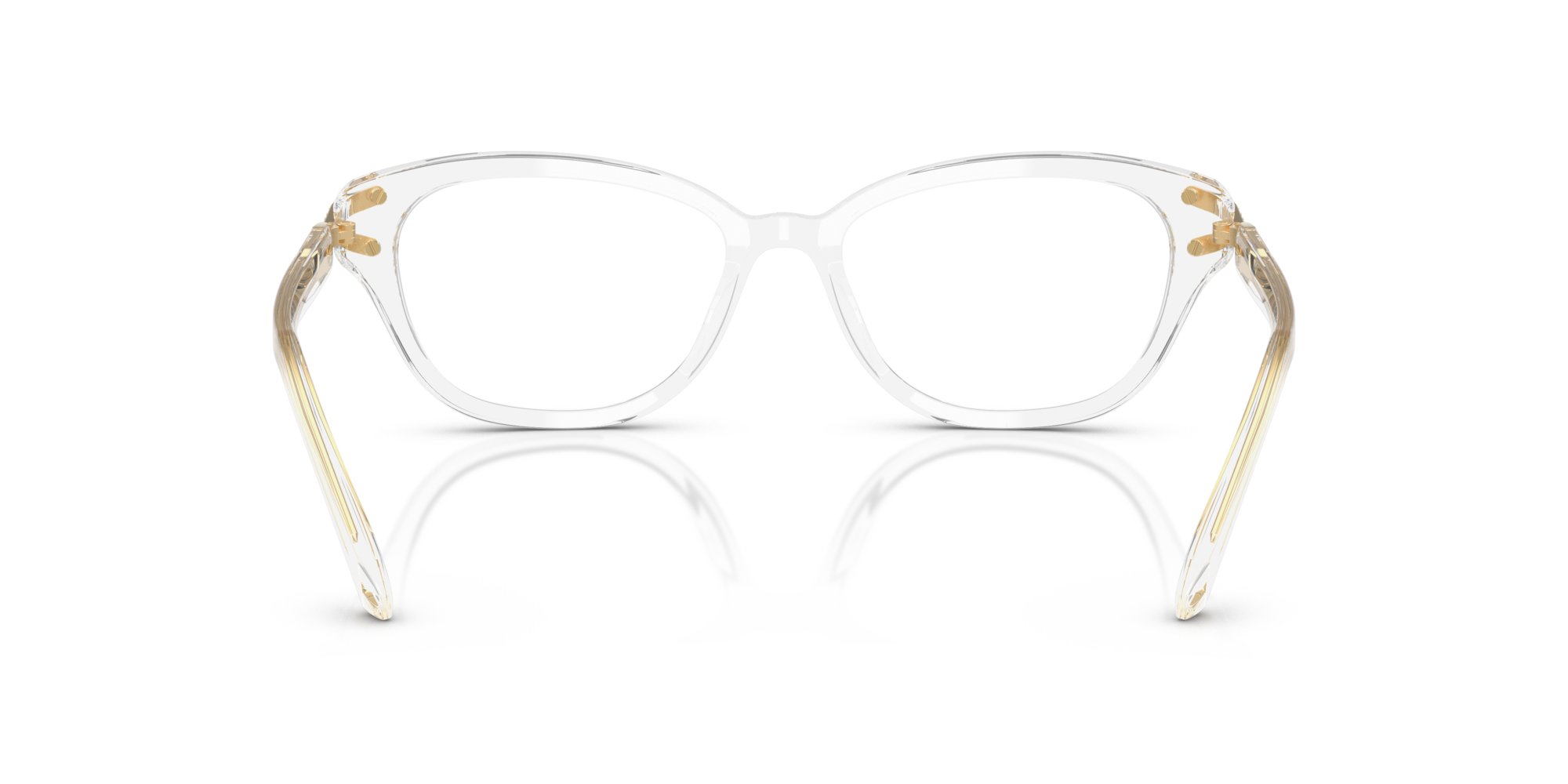 Swarovski SK2032 1027 52