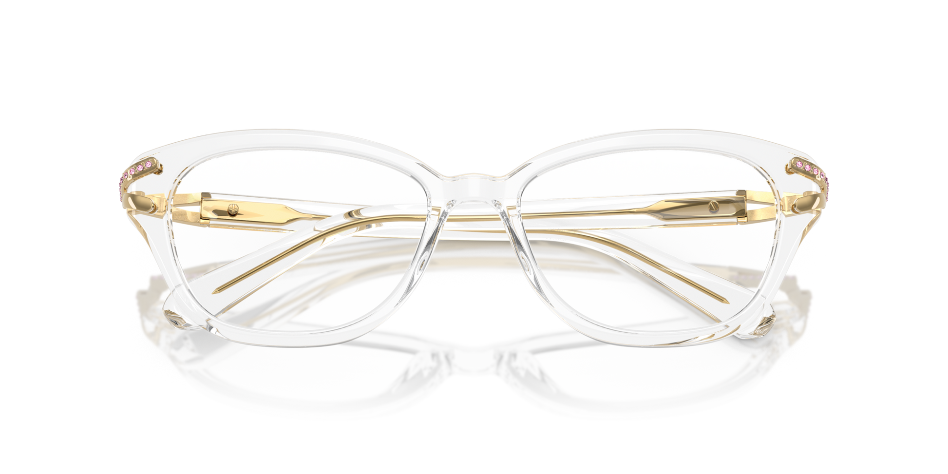 Swarovski SK2032 1027 52