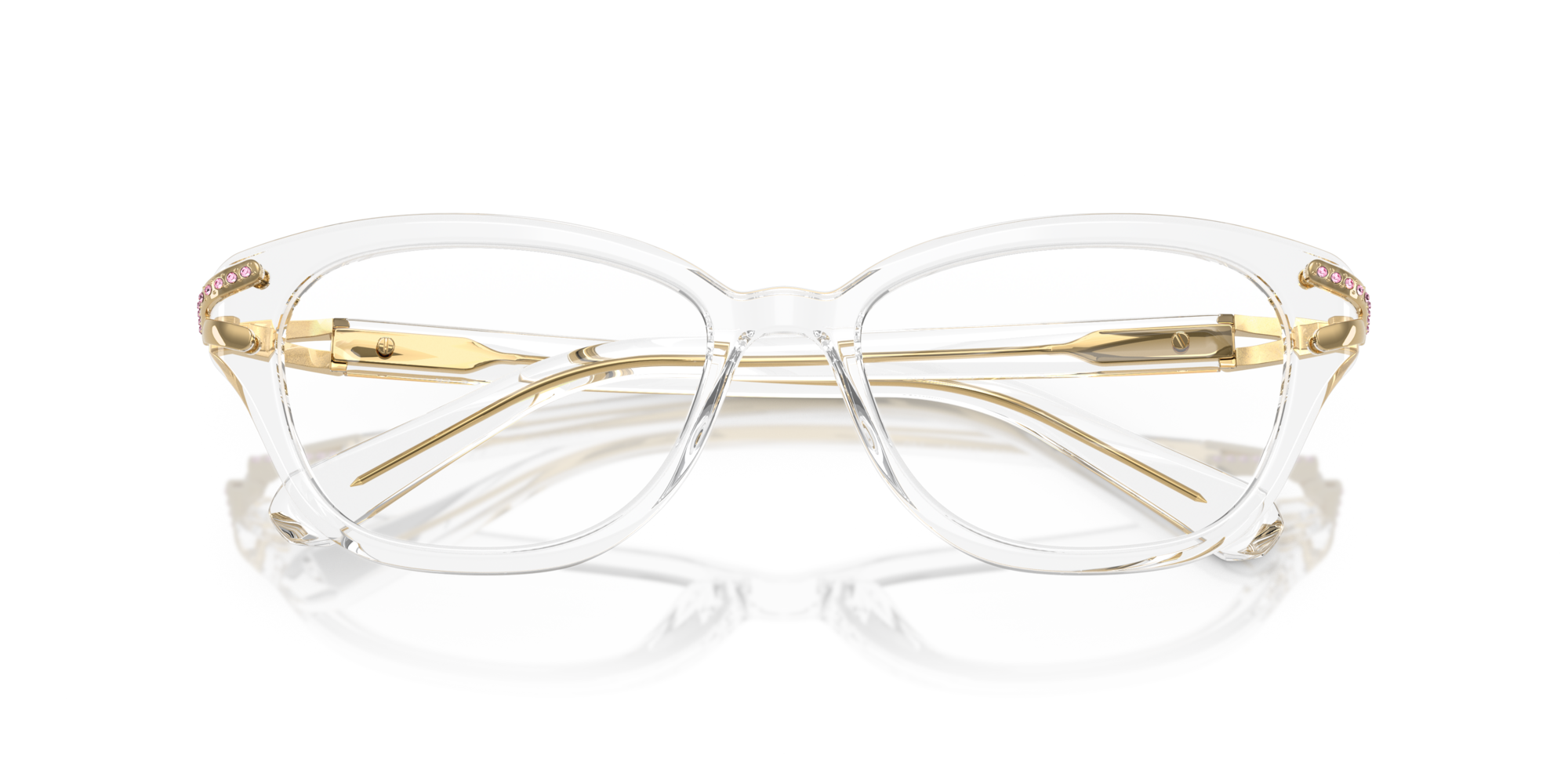 Swarovski SK2032 1027 52