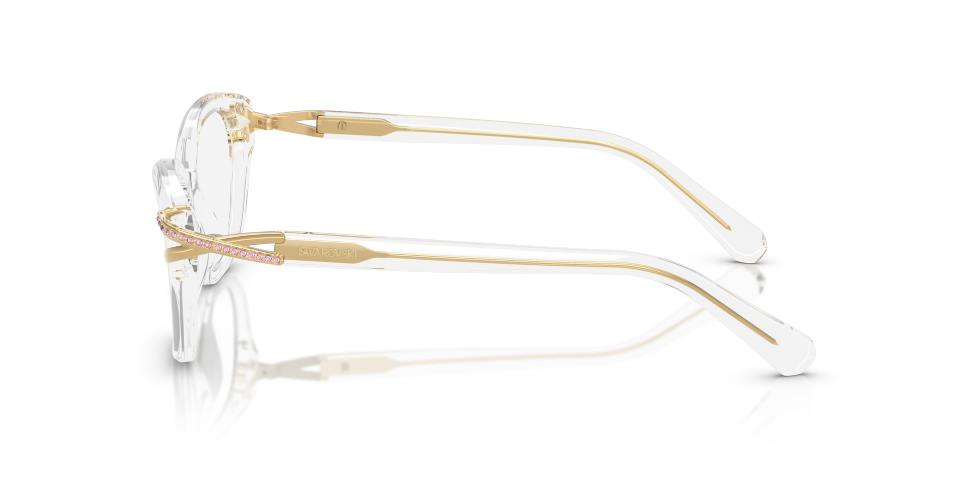 Swarovski SK2032 1027 52