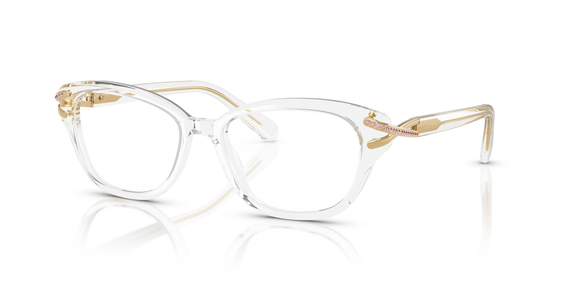 Swarovski SK2032 1027 52