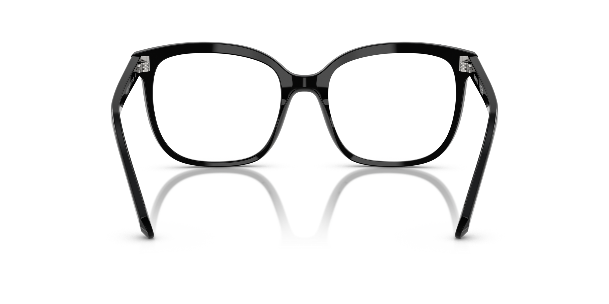 Swarovski SK2033 1001 54