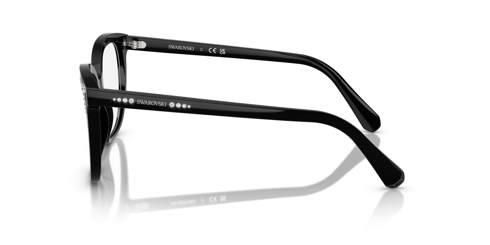 Swarovski SK2033 1001 54