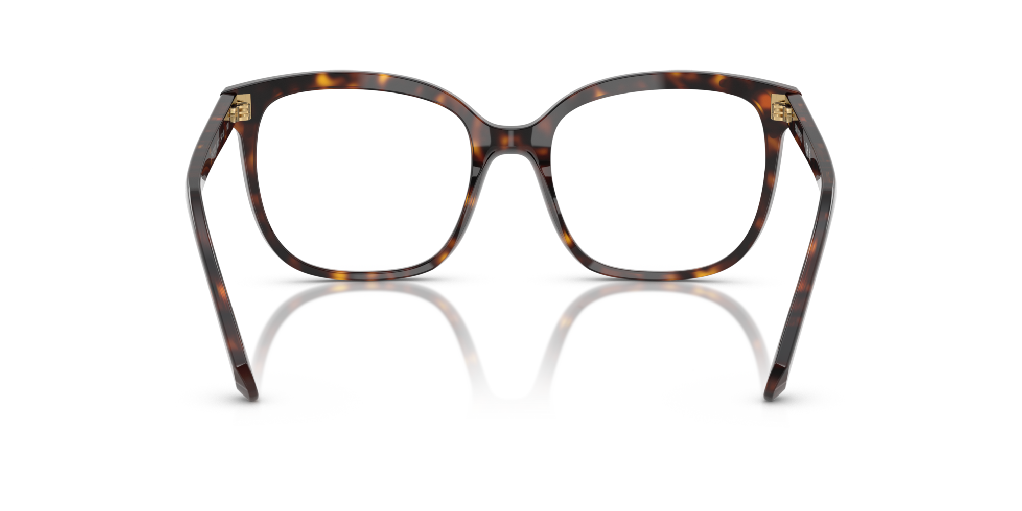 Swarovski SK2033 1002 52