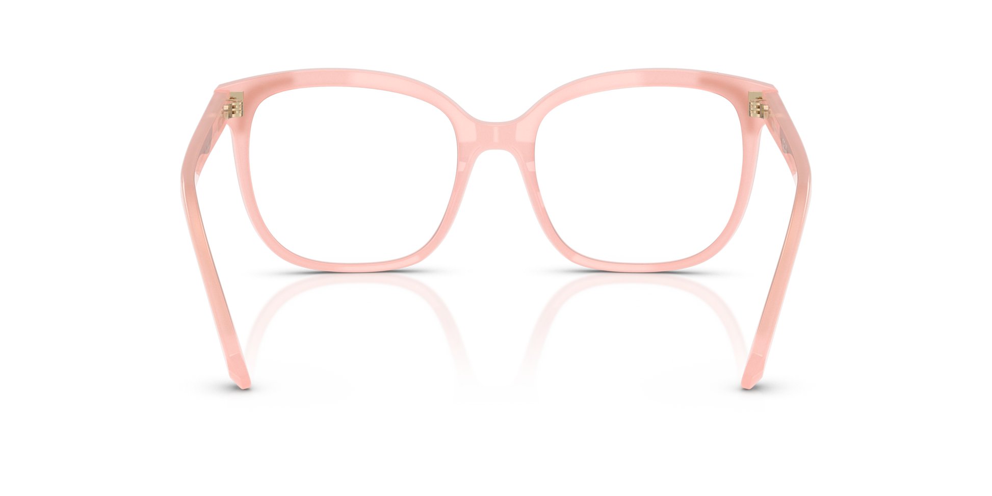 Swarovski SK2033 1031 54