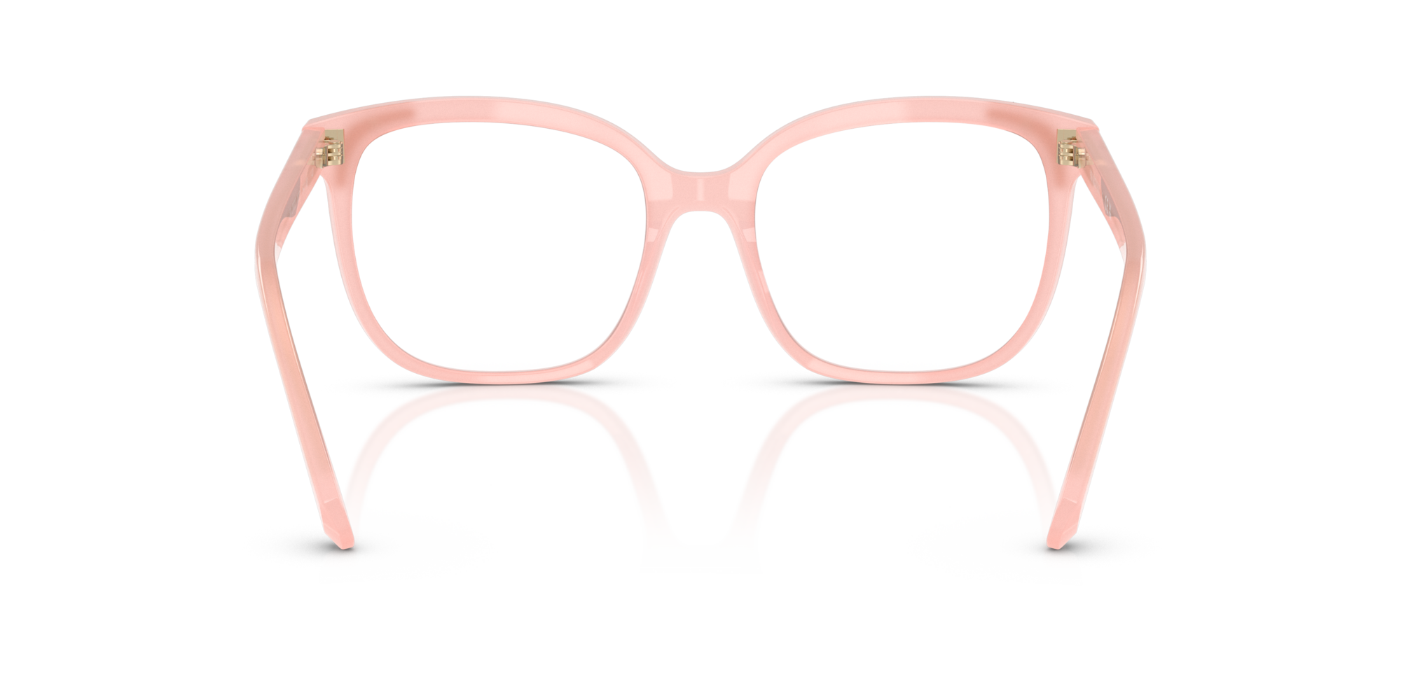 Swarovski SK2033 1031 54