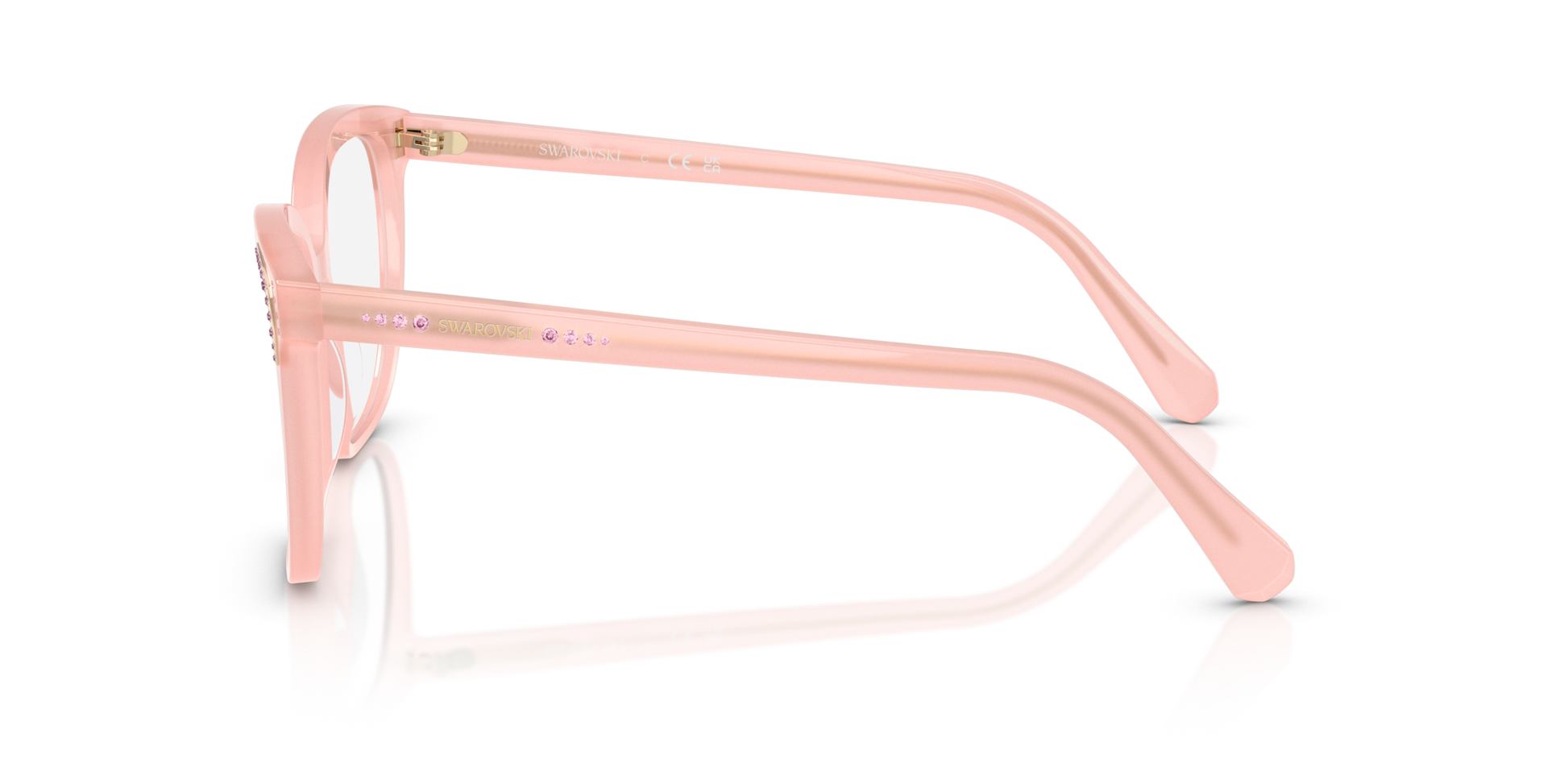 Swarovski SK2033 1031 54