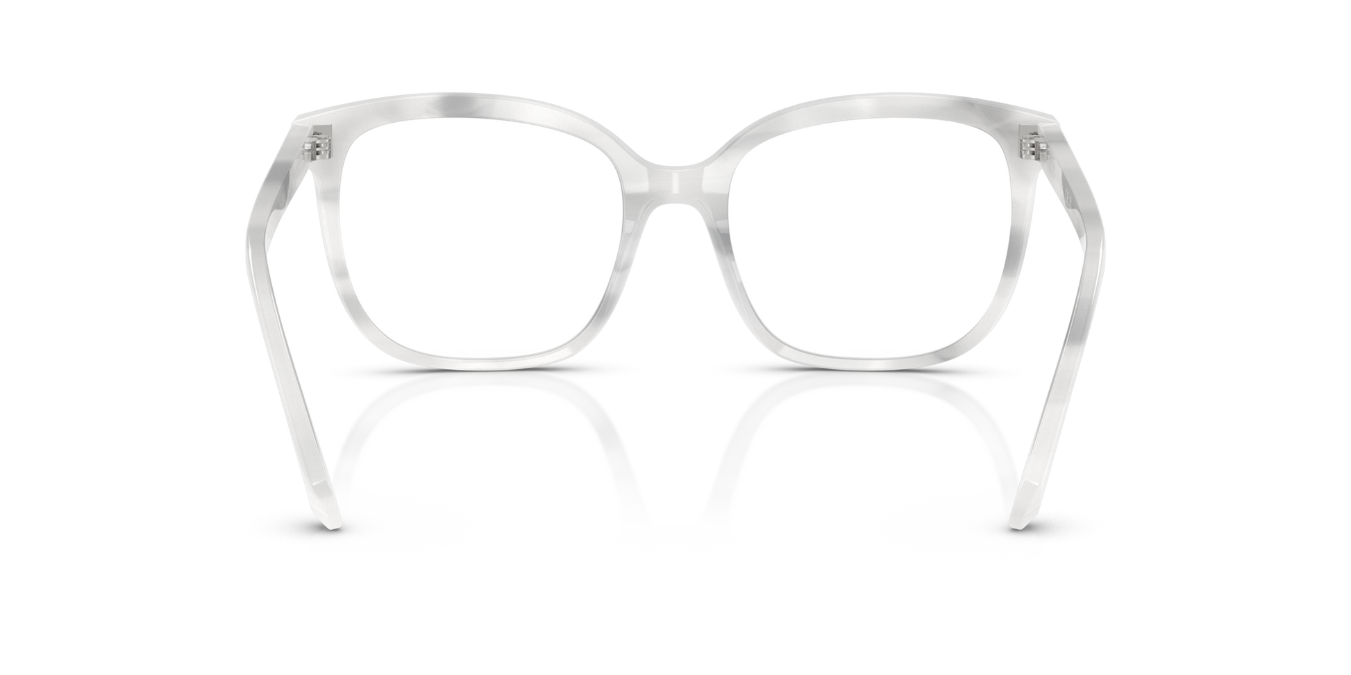 Swarovski SK2033 1042 54