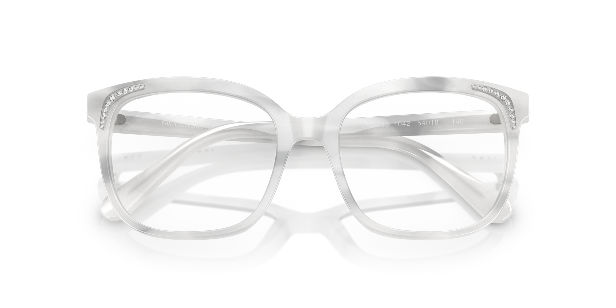 Swarovski SK2033 1042 54