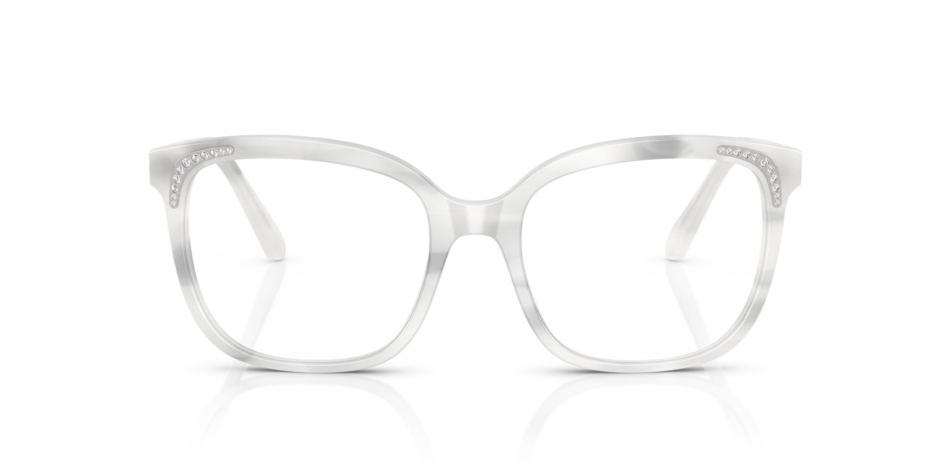 Swarovski SK2033 1042 54