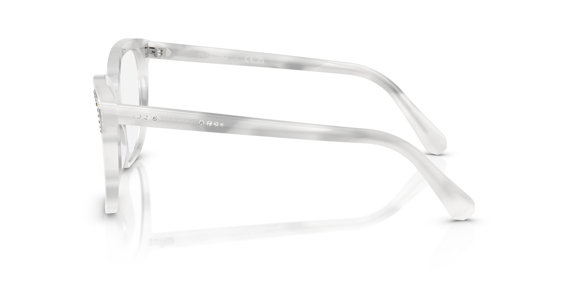 Swarovski SK2033 1042 54