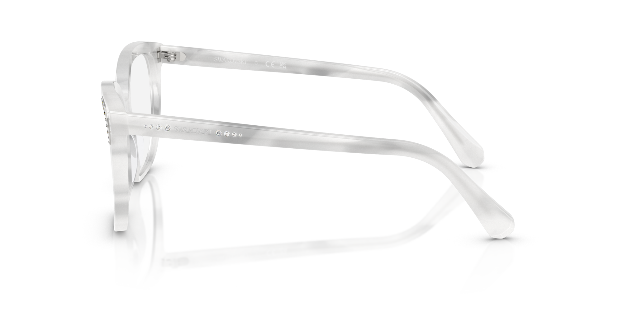 Swarovski SK2033 1042 54