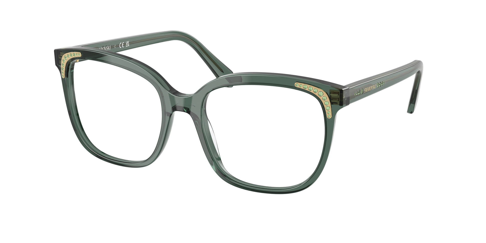 Swarovski SK2033 1043