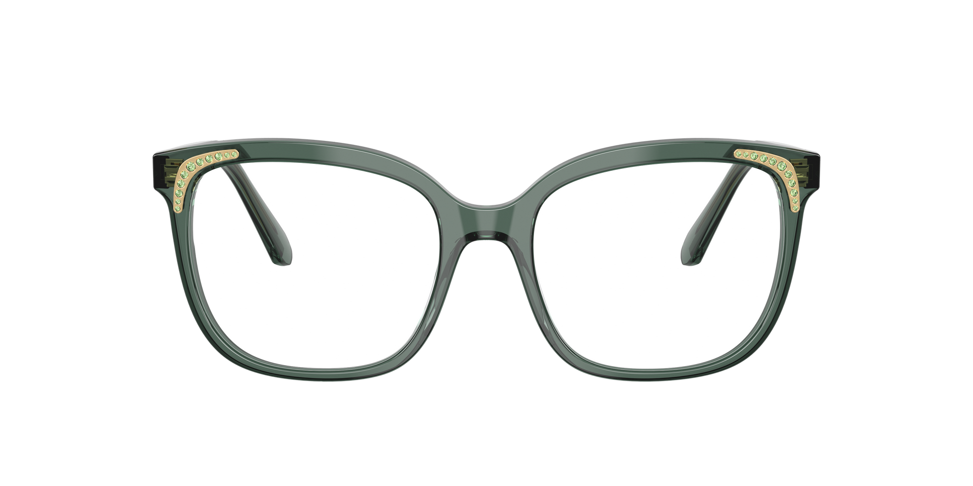 Swarovski SK2033 1043