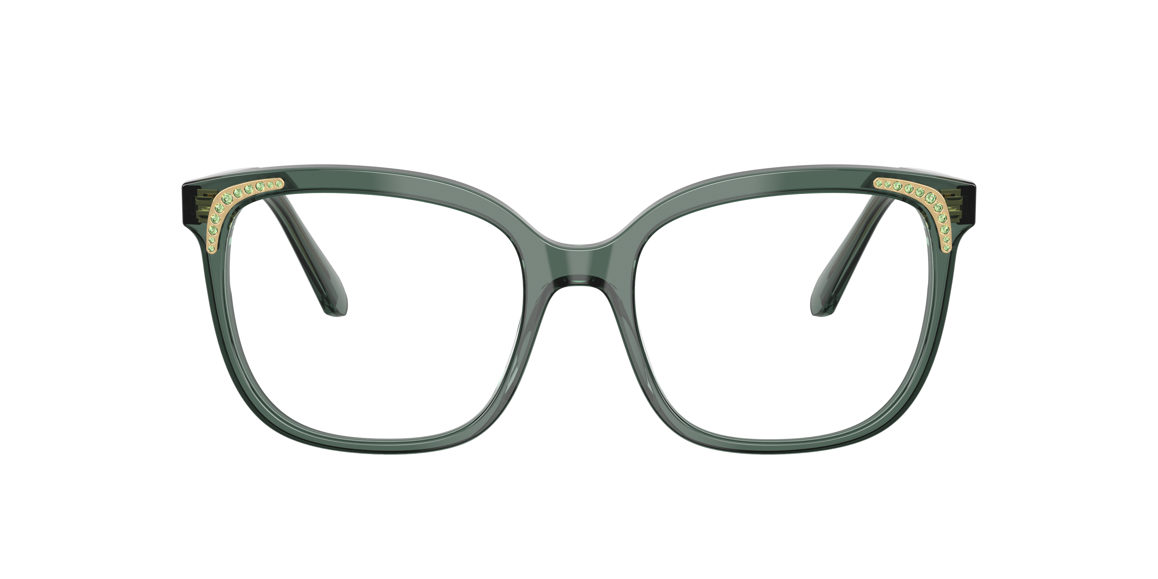 Swarovski SK2033 1043