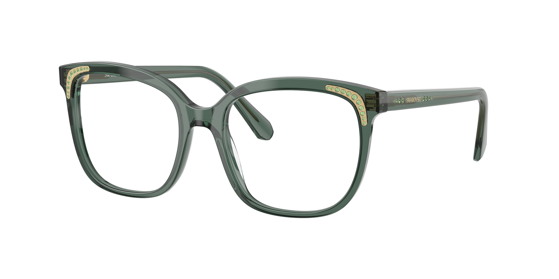 Swarovski SK2033 1043