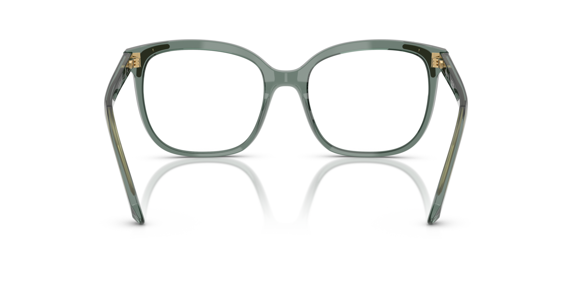 Swarovski SK2033 1043 54