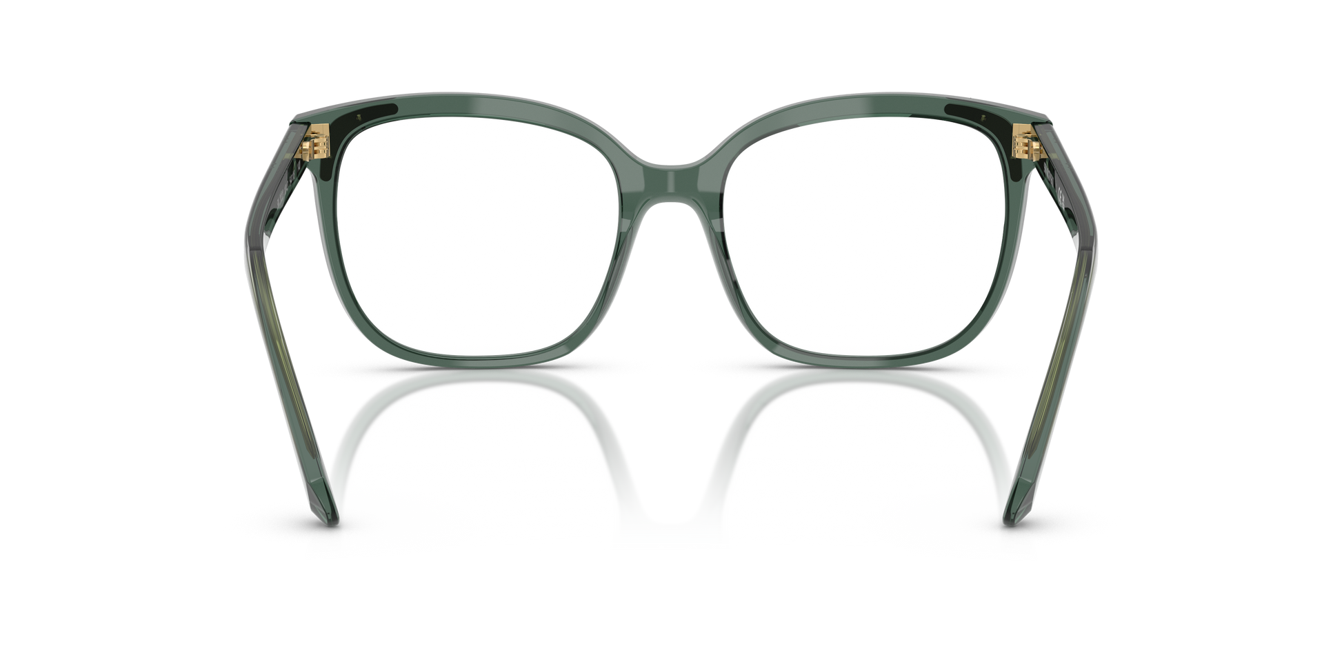 Swarovski SK2033 1043