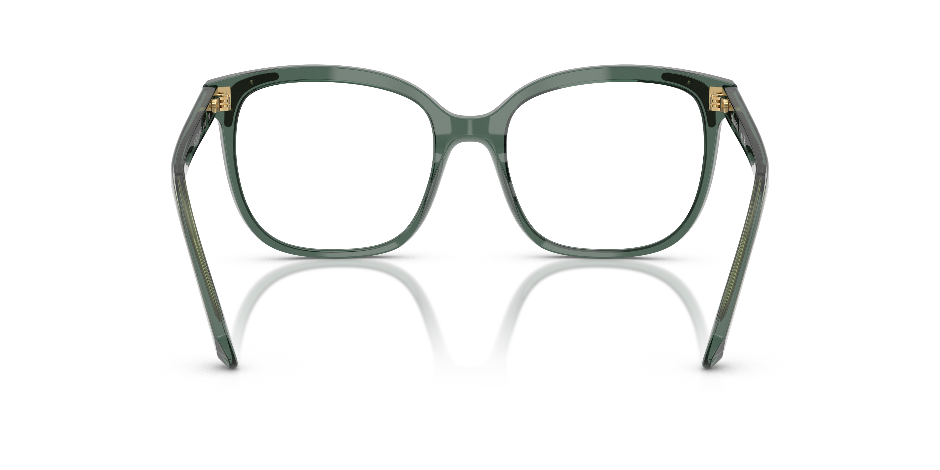 Swarovski SK2033 1043