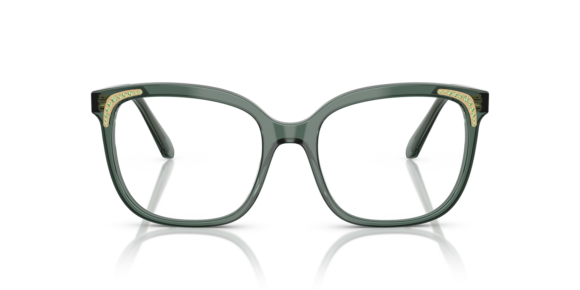 Swarovski SK2033 1043