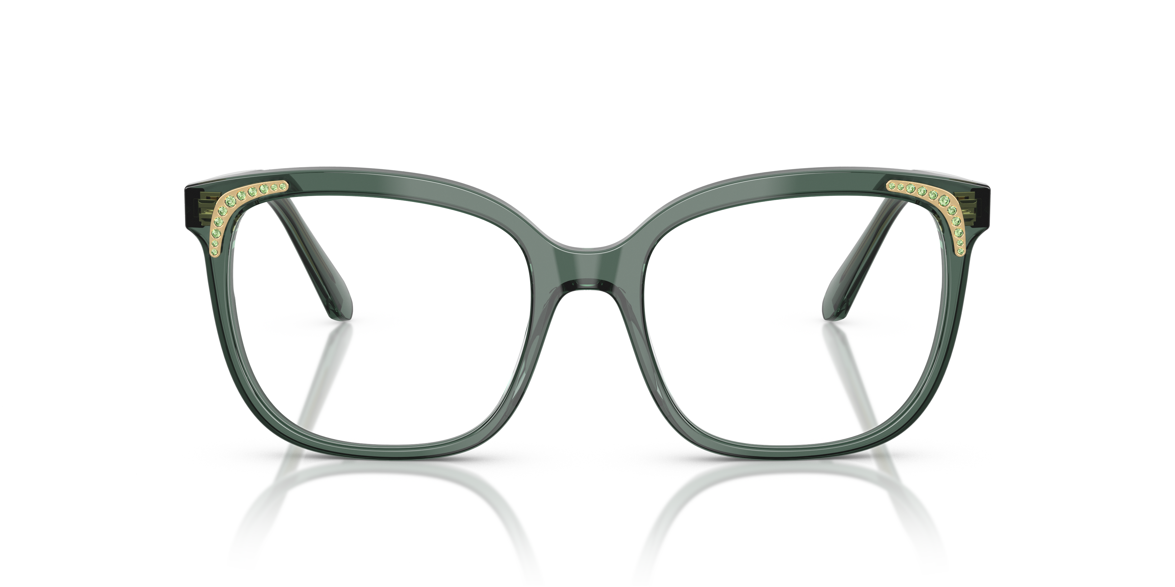 Swarovski SK2033 1043