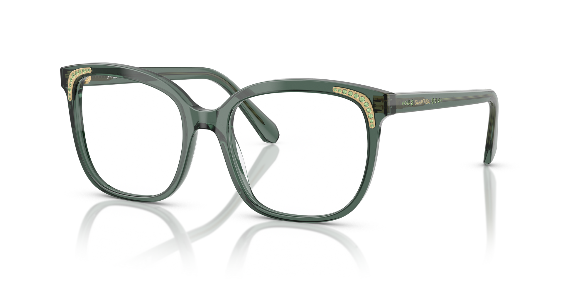 Swarovski SK2033 1043