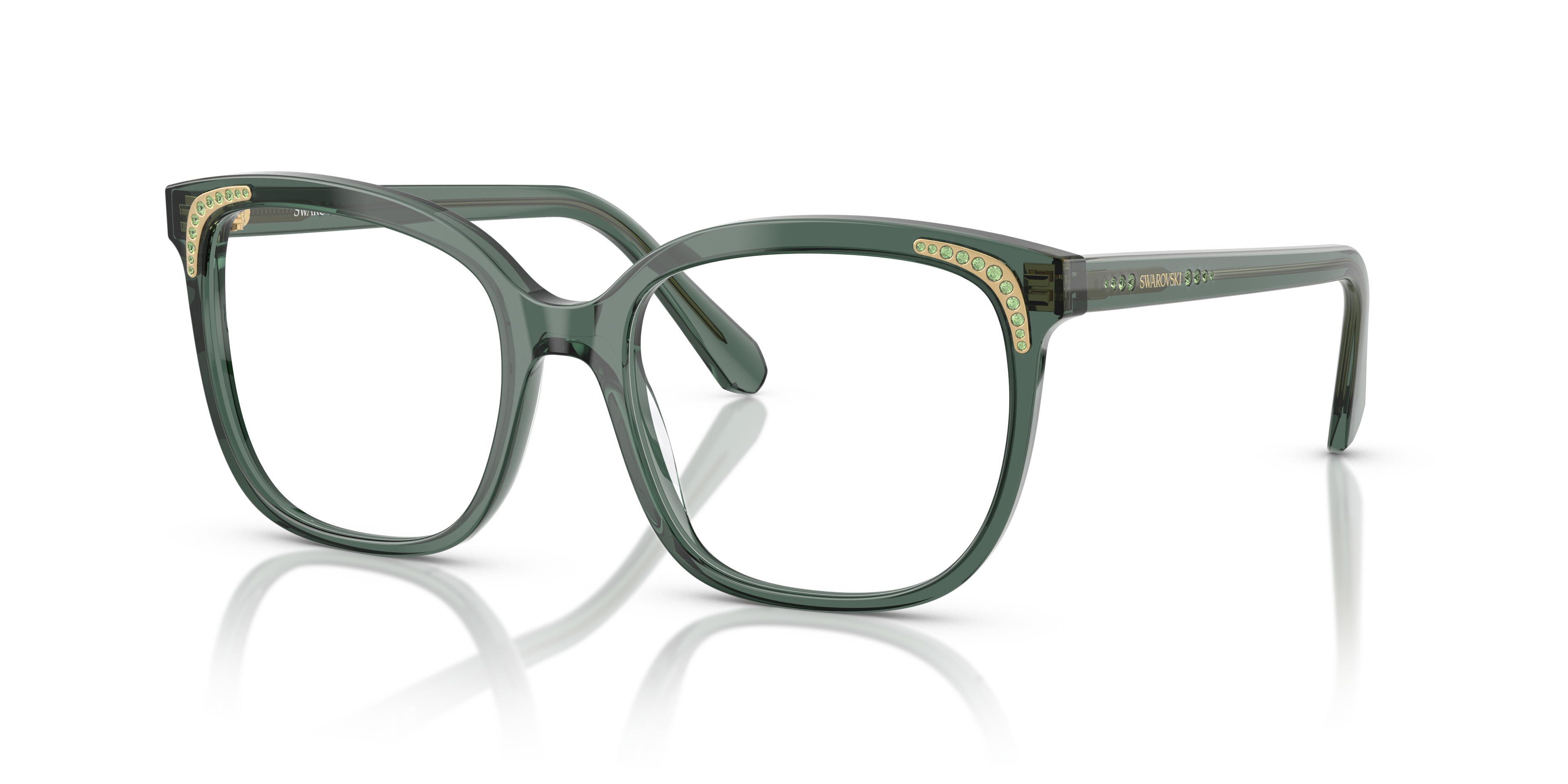 Swarovski SK2033 1043