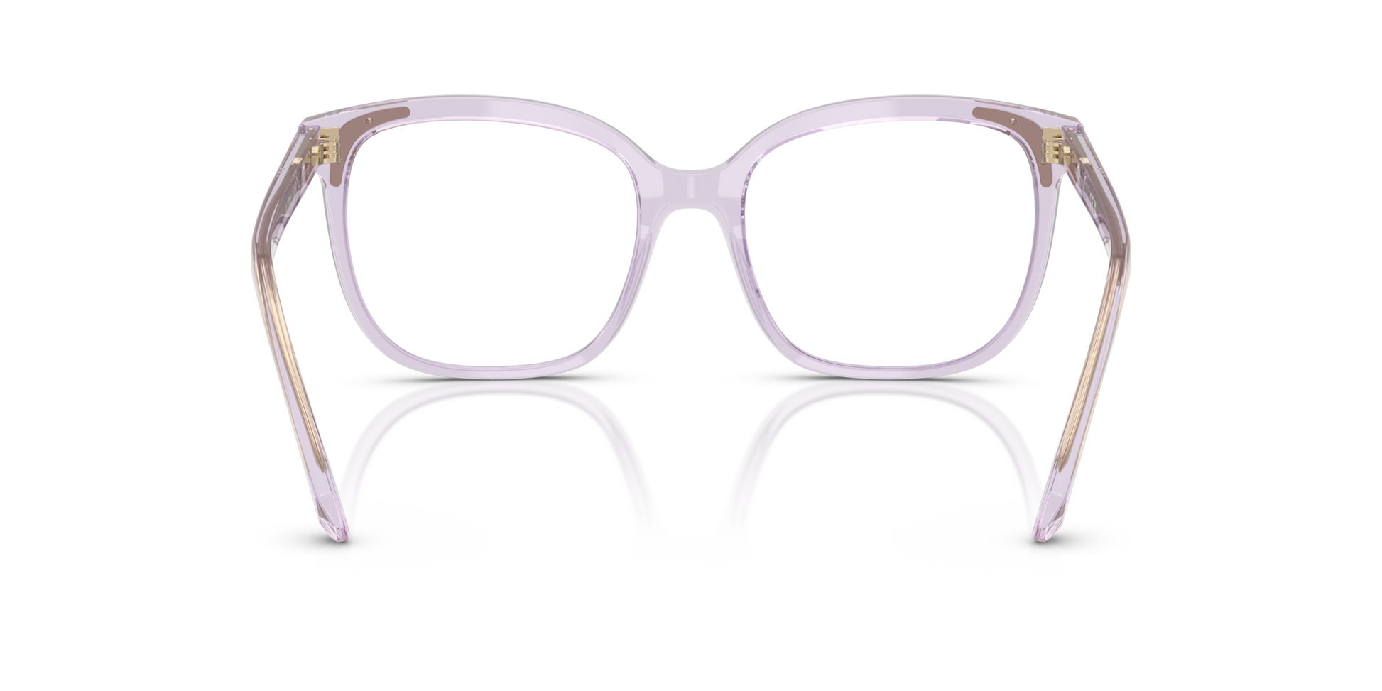 Swarovski SK2033 1079 54