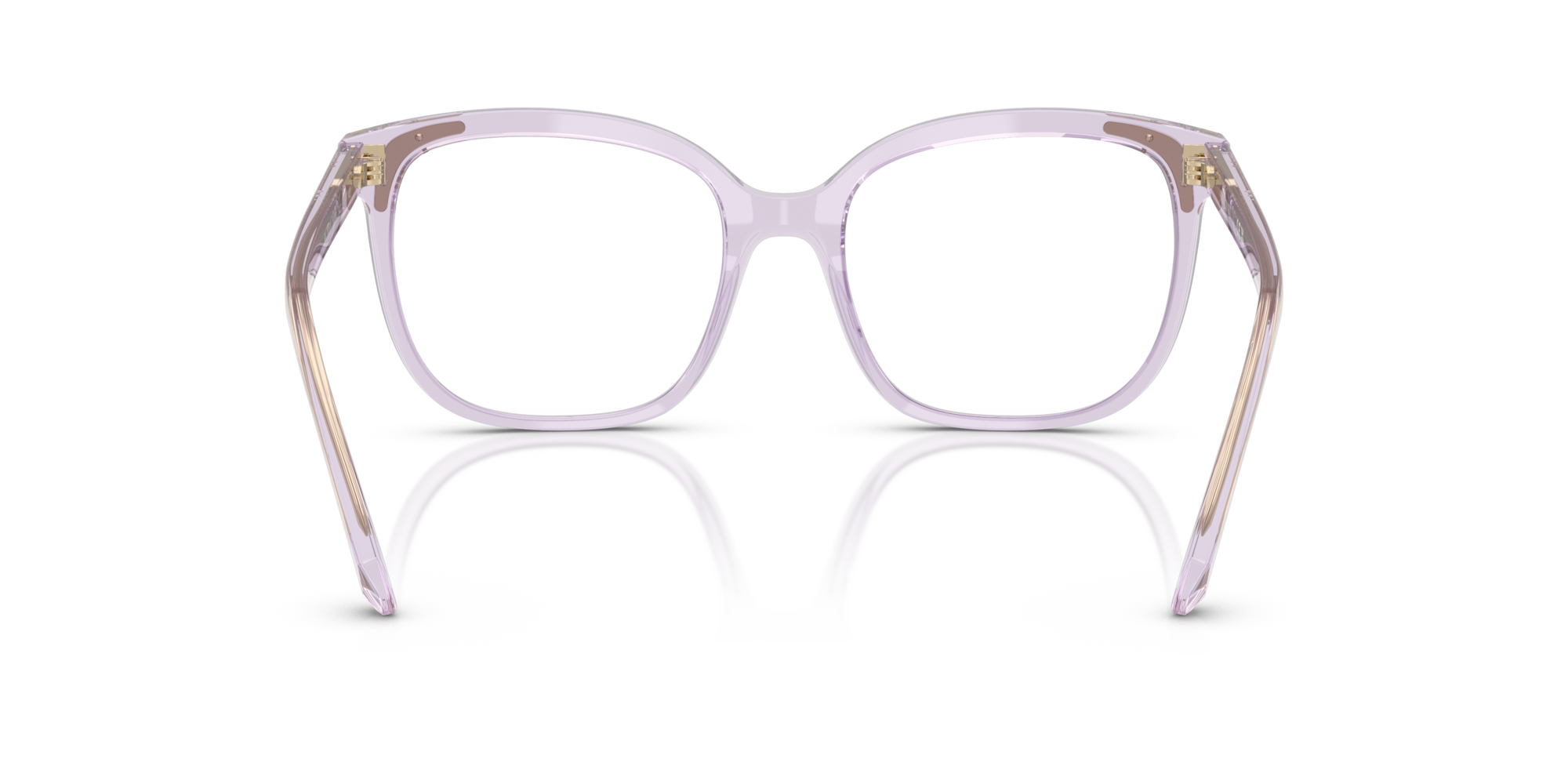 Swarovski SK2033 1079 54