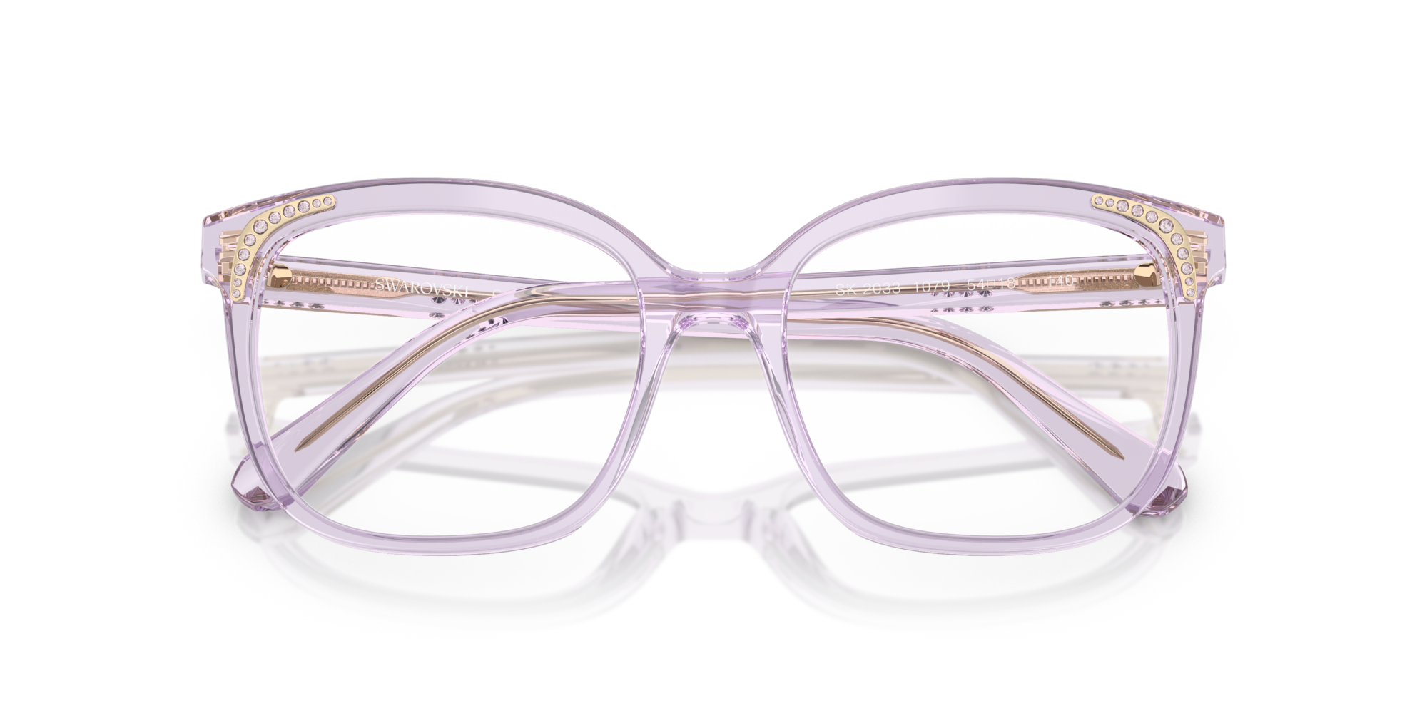 Swarovski SK2033 1079 54