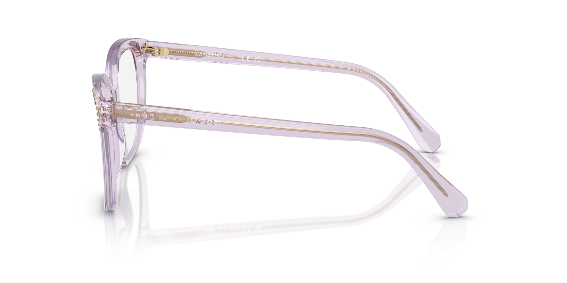 Swarovski SK2033 1079 54