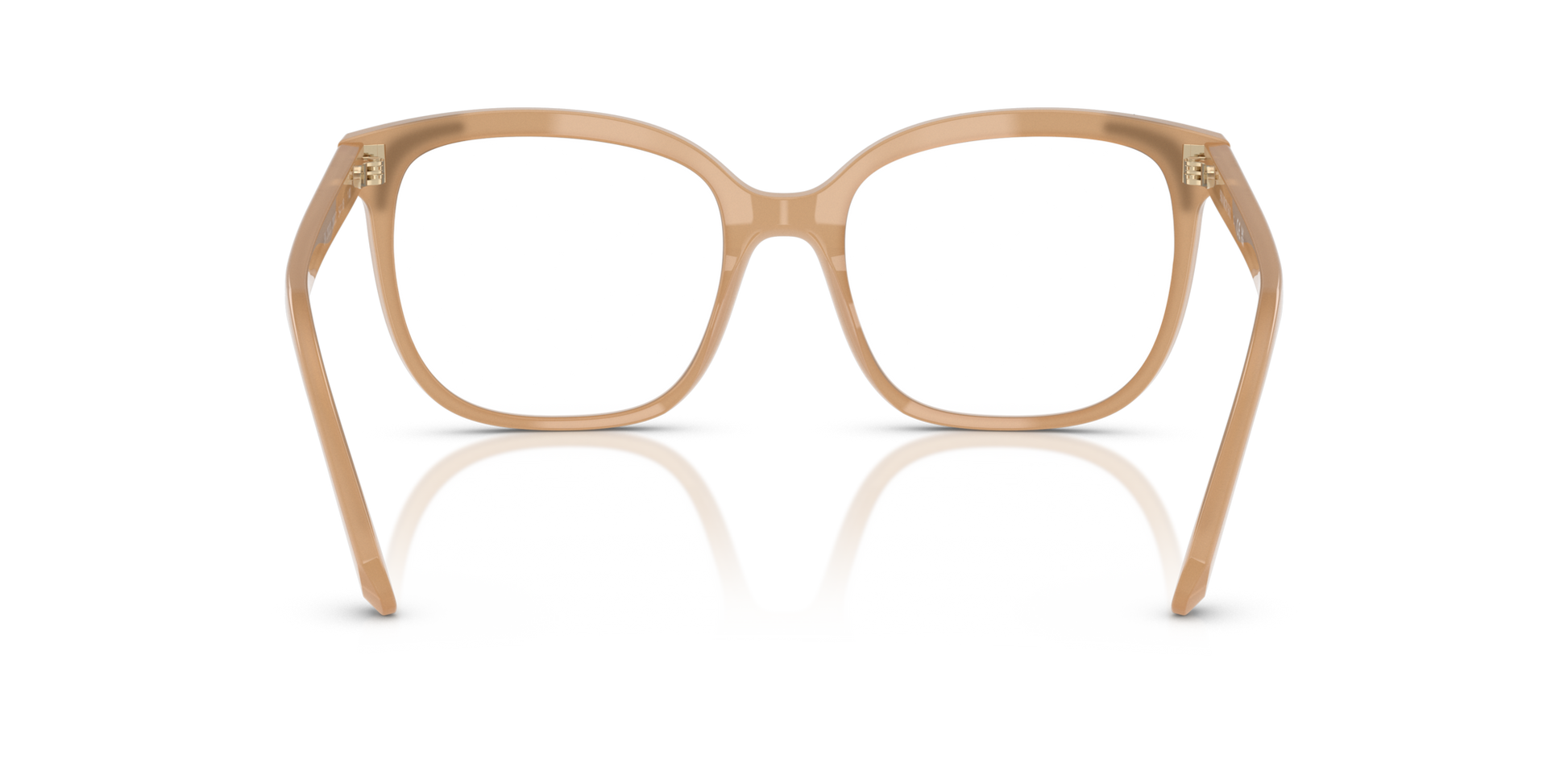 Swarovski SK2033 2002 54