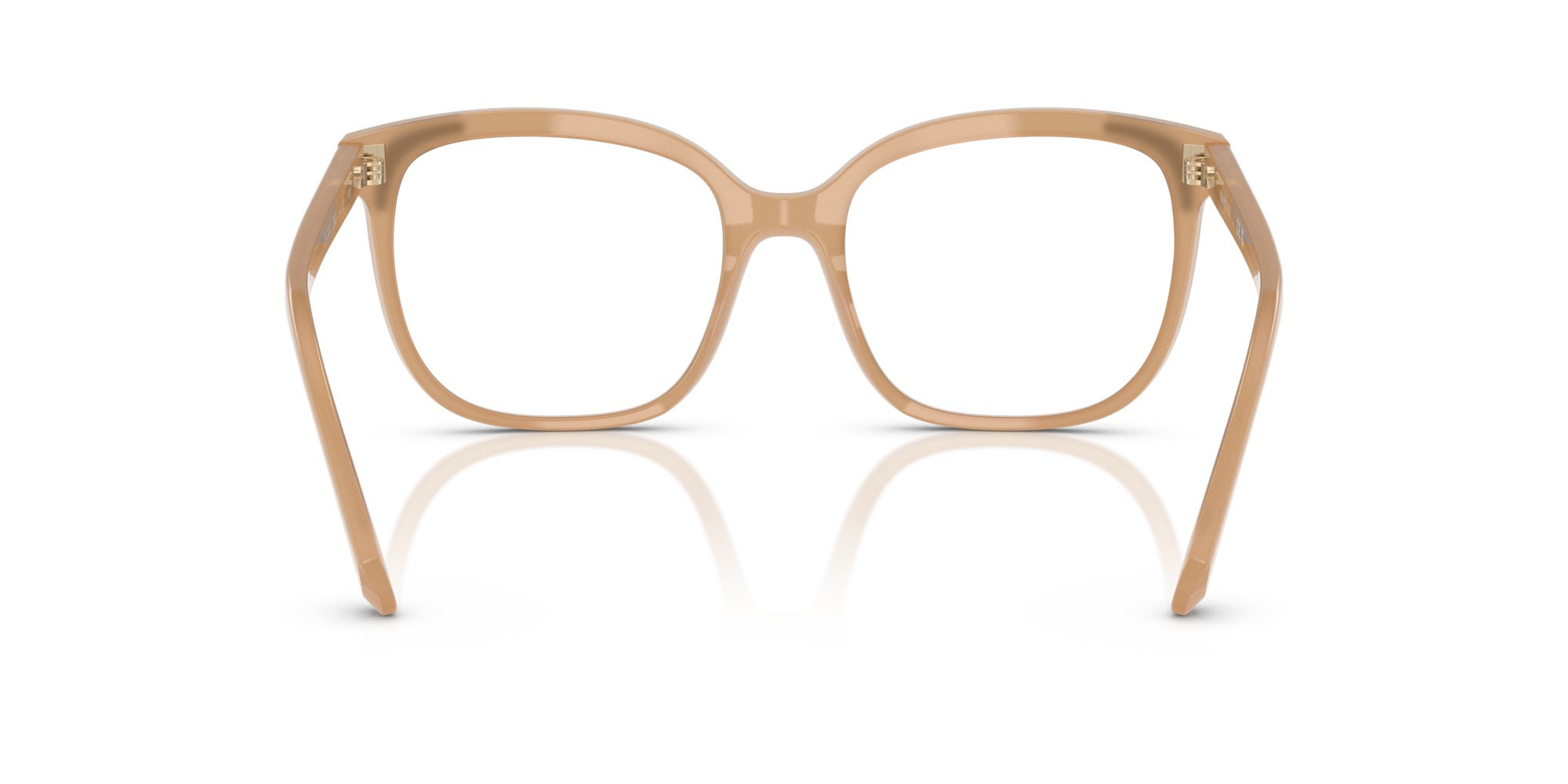 Swarovski SK2033 2002 54