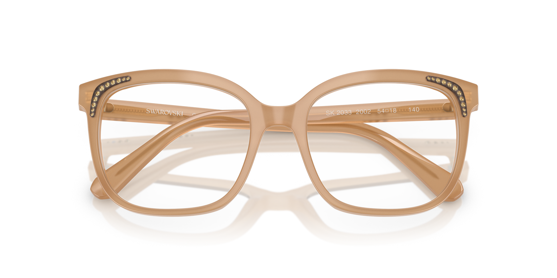 Swarovski SK2033 2002 54