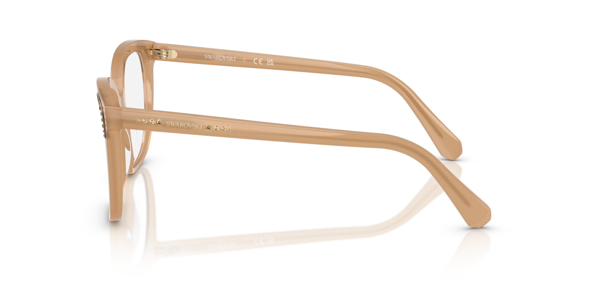 Swarovski SK2033 2002 54