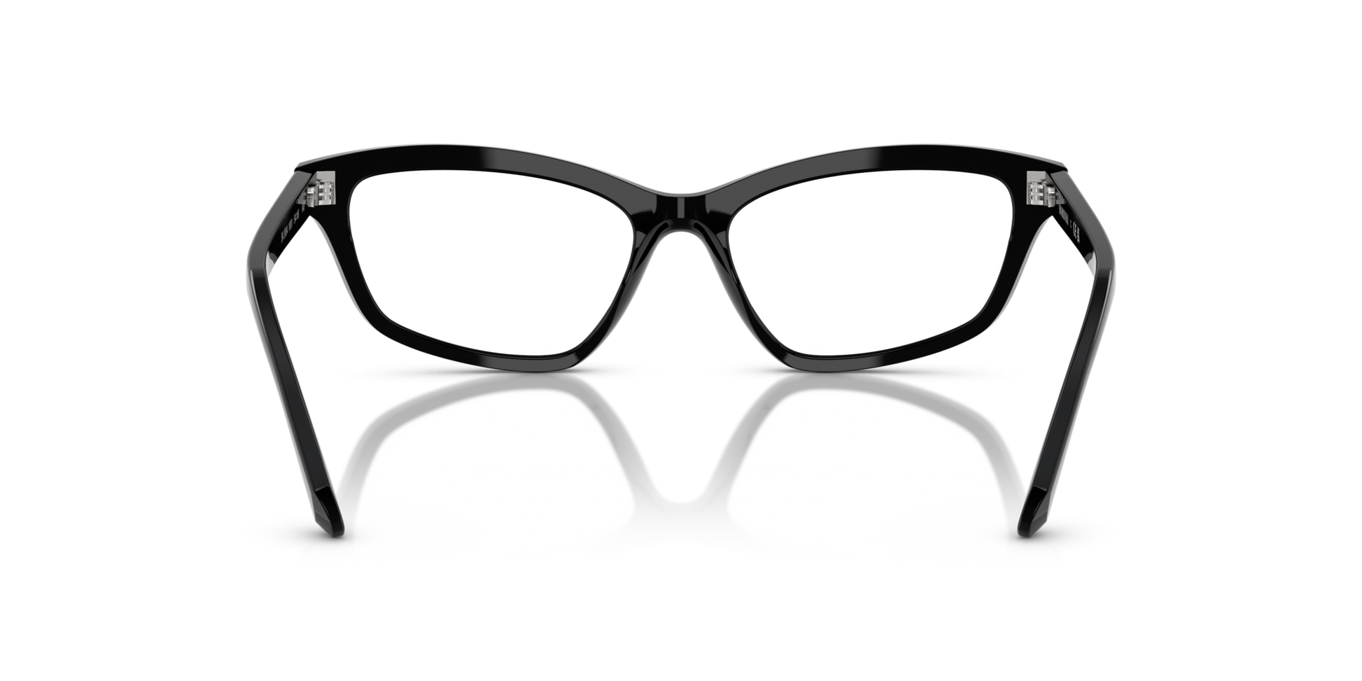 Swarovski SK2034 1001 54