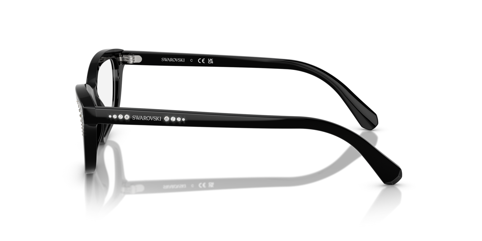 Swarovski SK2034 1001 54