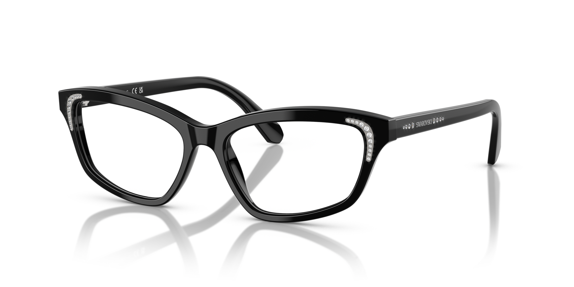 Swarovski SK2034 1001 54