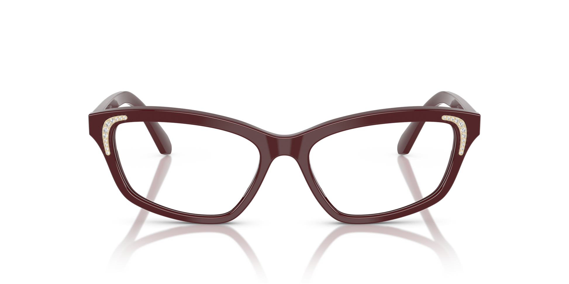 Swarovski SK2034 1008 52