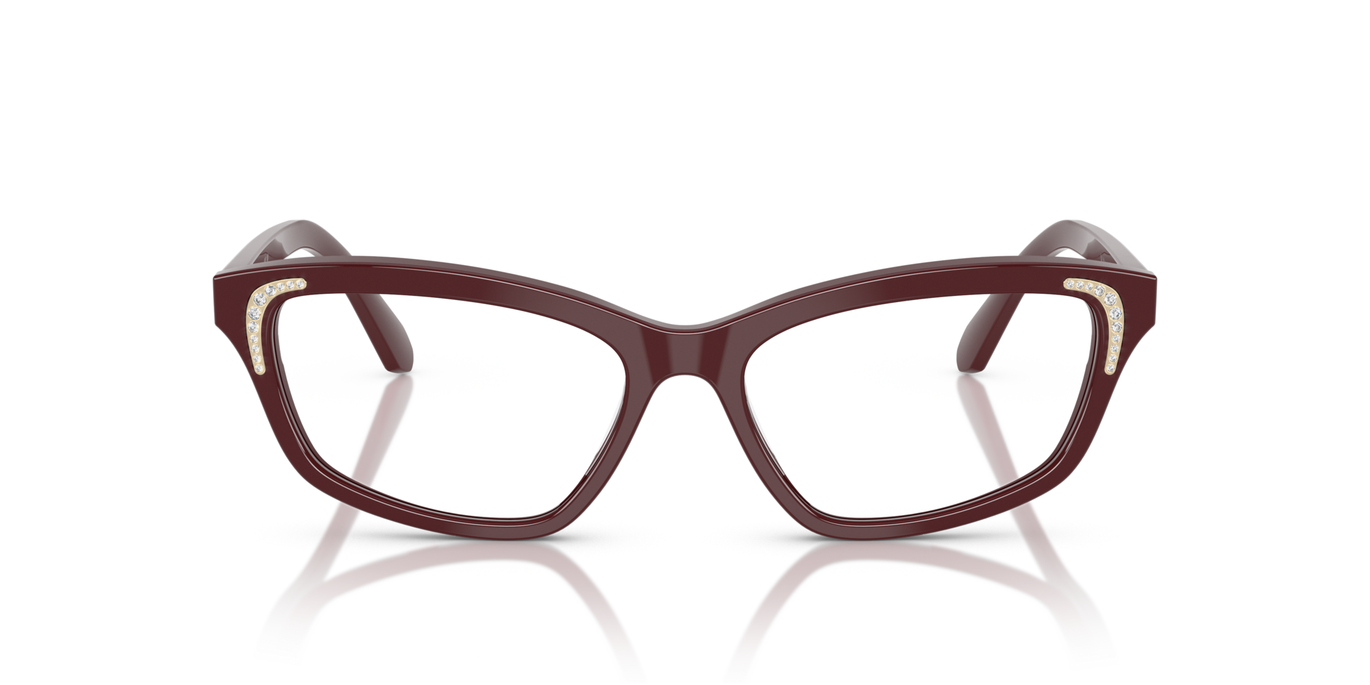 Swarovski SK2034 1008 52