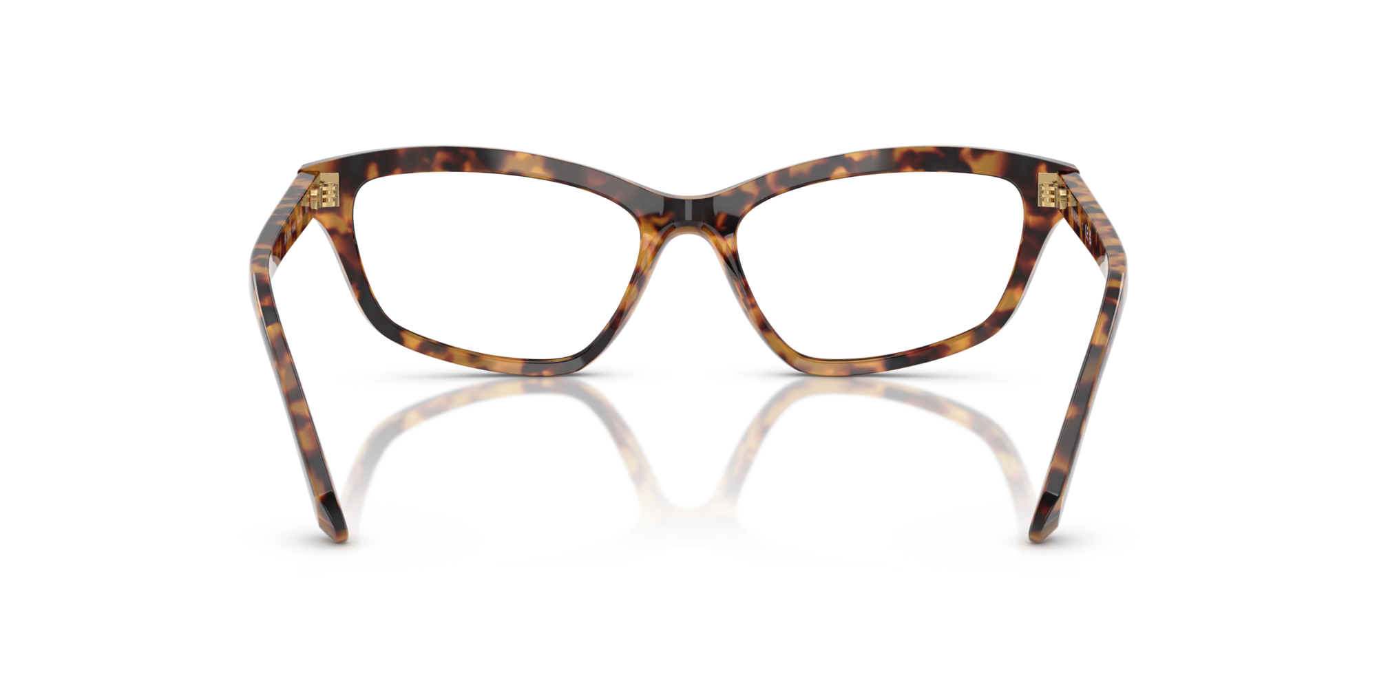 Swarovski SK2034 1040 54