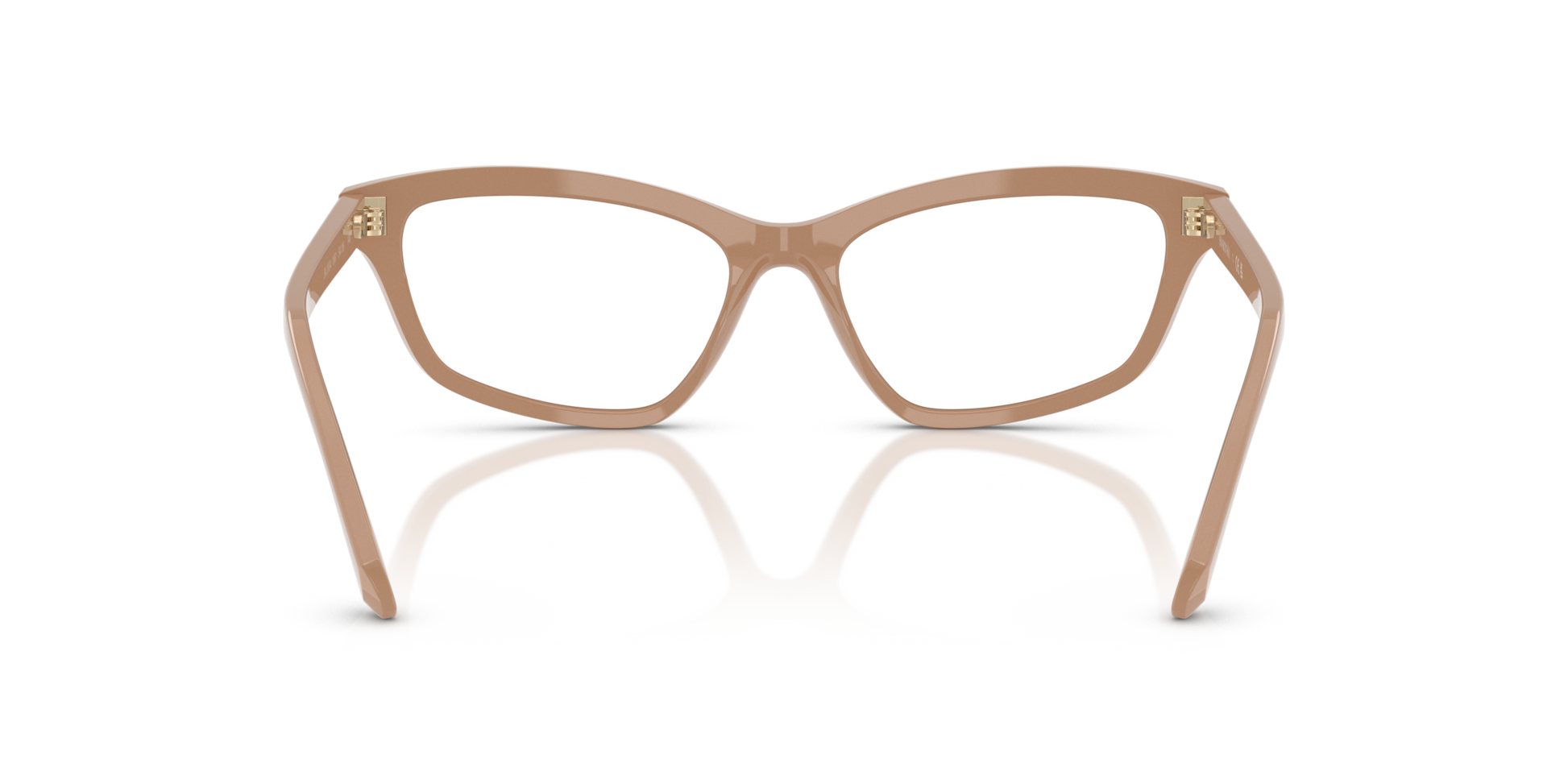 Swarovski SK2034 1061 54