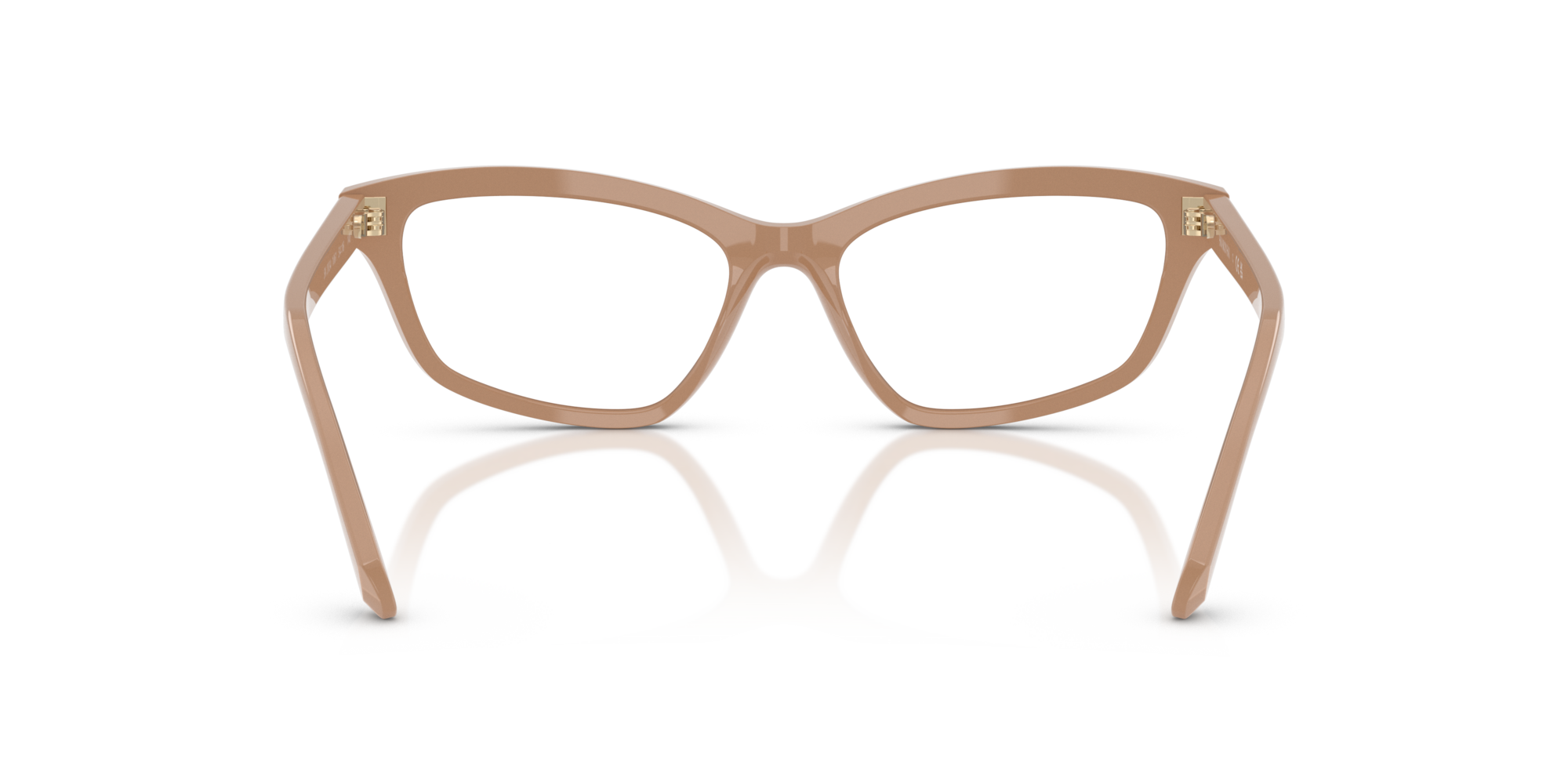 Swarovski SK2034 1061 54